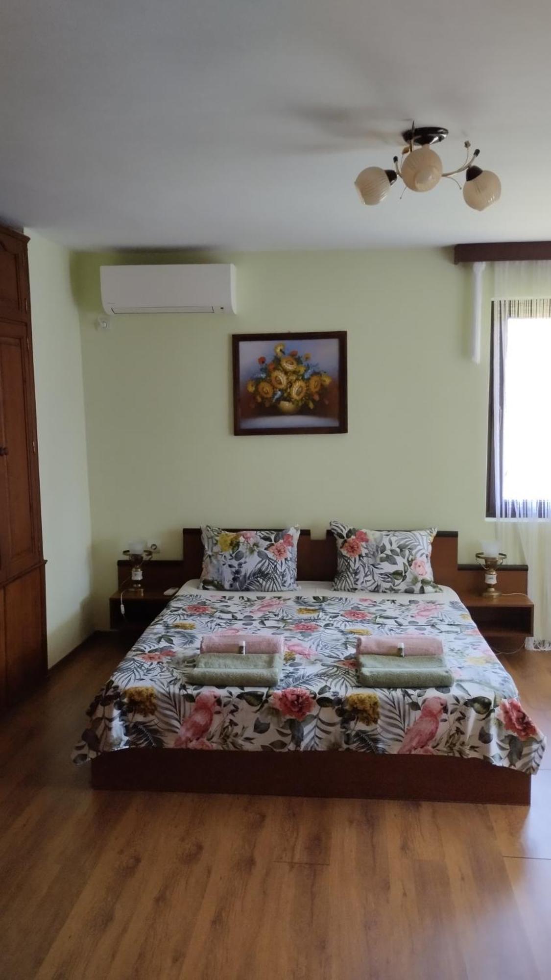 Гери2 Villa Arbanasi Luaran gambar