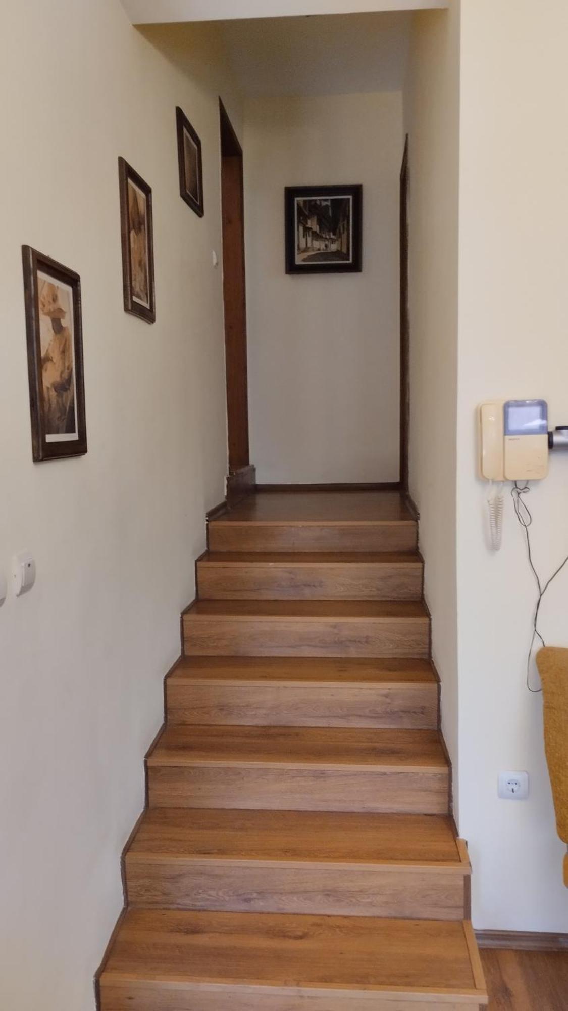 Гери2 Villa Arbanasi Luaran gambar