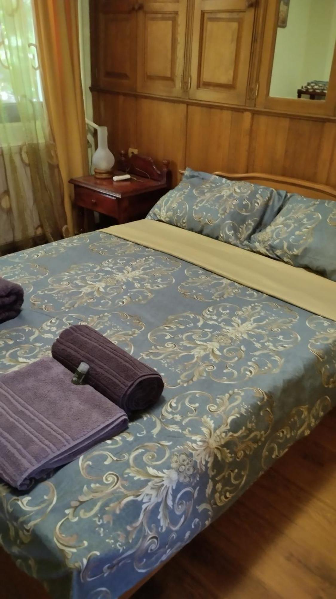 Гери2 Villa Arbanasi Luaran gambar