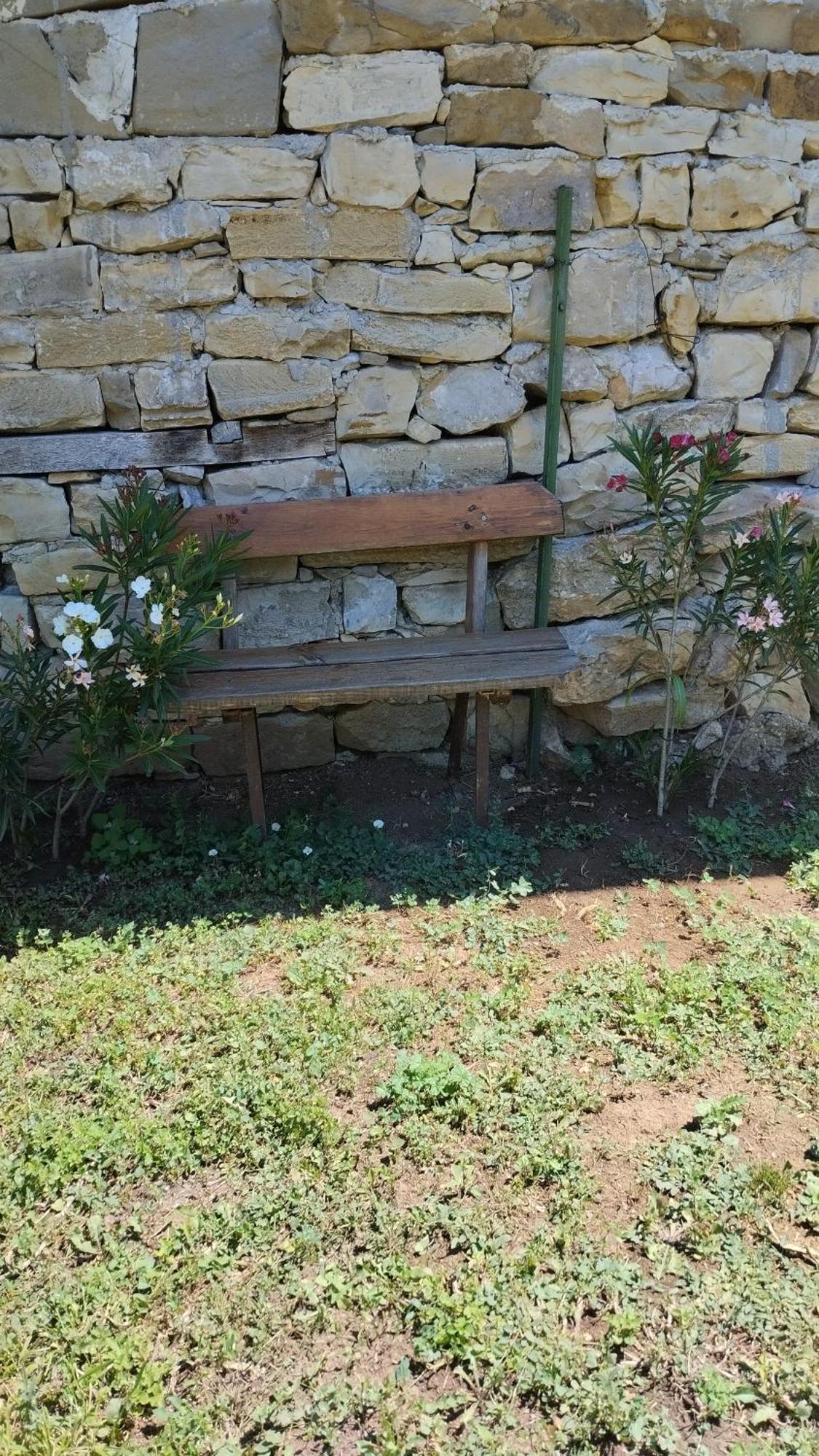 Гери2 Villa Arbanasi Luaran gambar